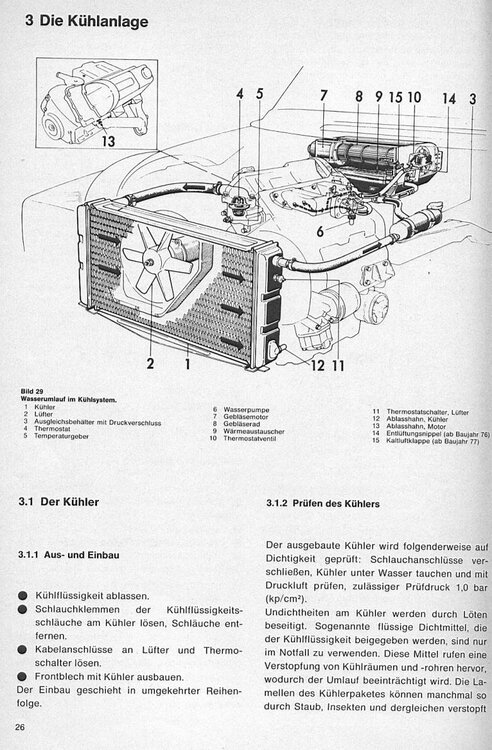 S26.thumb.jpg.1df687f1ca46d5c7b0a939ea0d535dd1.jpg