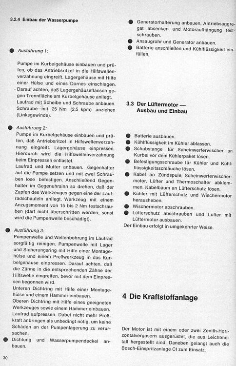 S30.thumb.jpg.fd8031775ba4bda26d2c8a204127ada5.jpg