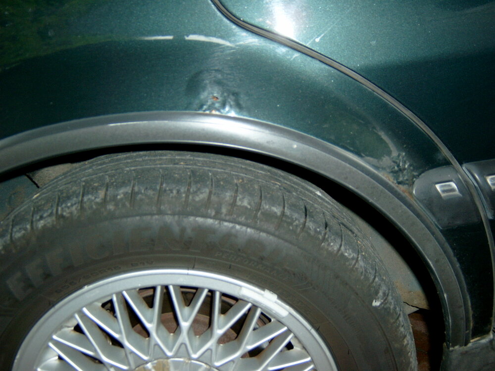 S3500257.thumb.JPG.c1bd3b6034d46a2bccd69e8c47dded25.JPG