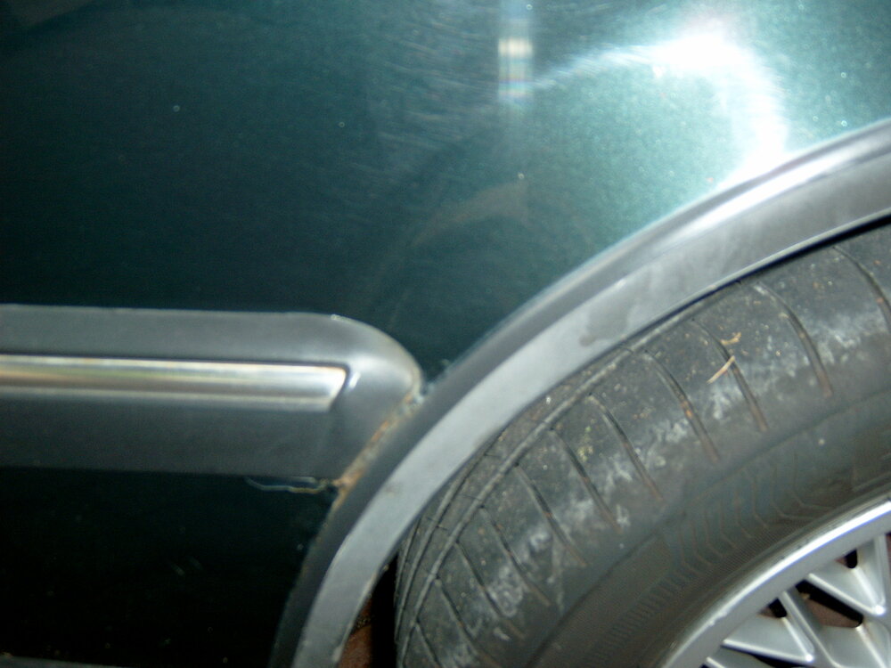 S3500258.thumb.JPG.0db1ea7572436c8d62e3b650ce7716da.JPG
