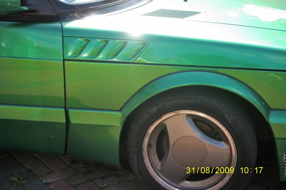 S73F1082.thumb.jpg.89543aa63447b3e9564ca284ef39f510.jpg