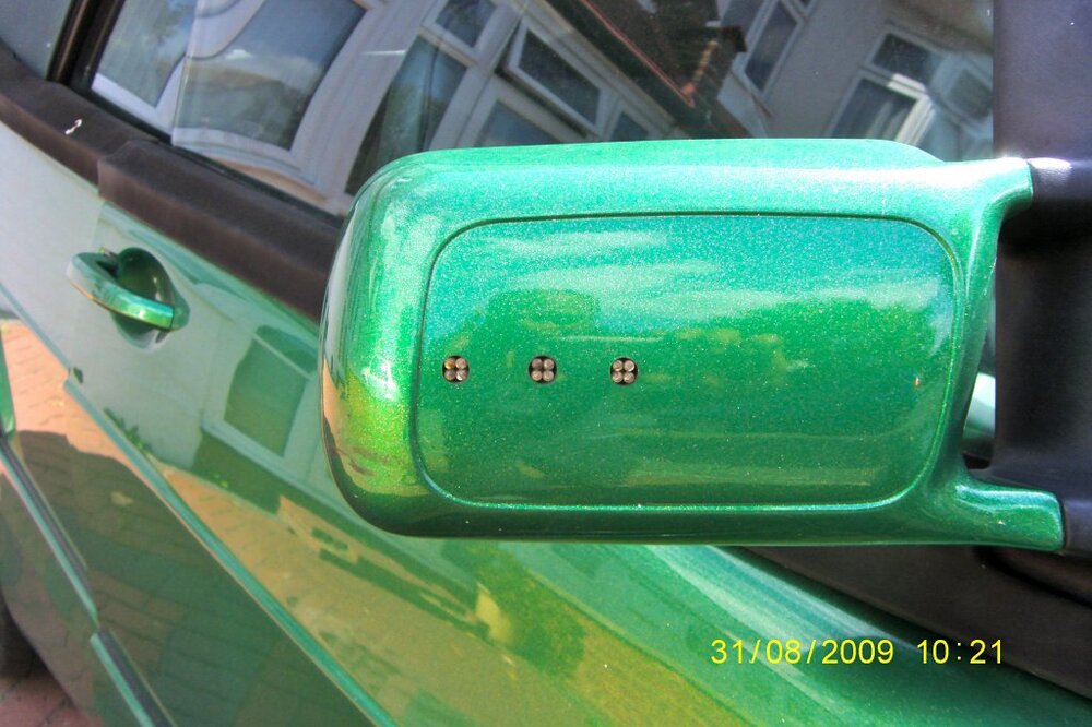S73F1086.thumb.jpg.548523e9462c861b9d7c77bb6c80432e.jpg
