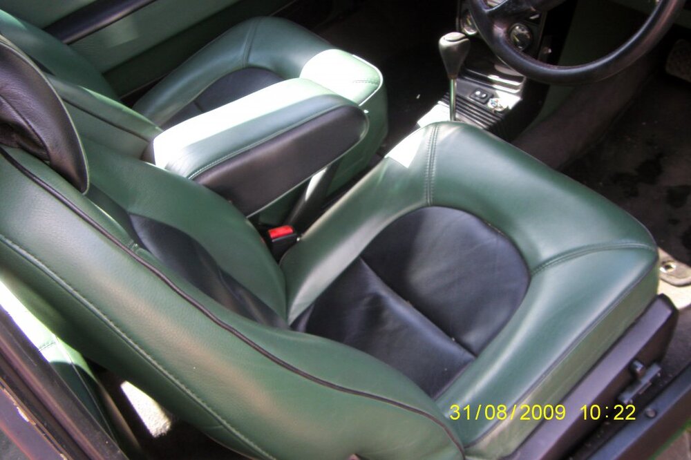 S73F1087.thumb.jpg.cca6e37f0a39ce617cf640f291b5eddb.jpg