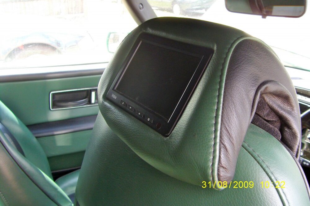 S73F1089.thumb.jpg.f7a81ebedded24aa830eb1264de269bb.jpg