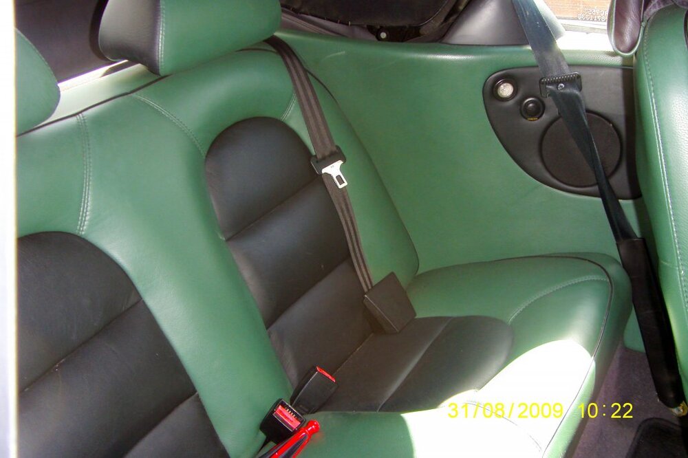 S73F1090.thumb.jpg.70cad9ecfa03e6430531e1d0668c78a7.jpg