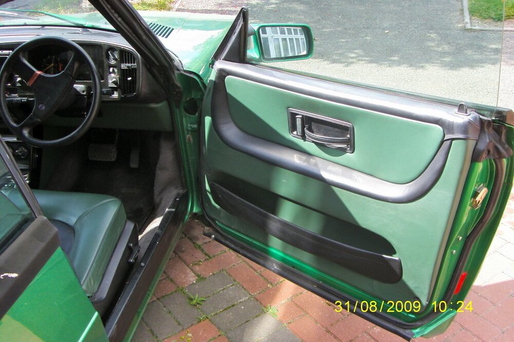 S73F1094.thumb.jpg.2ded56d1a2fdeb65e180f623bed90096.jpg