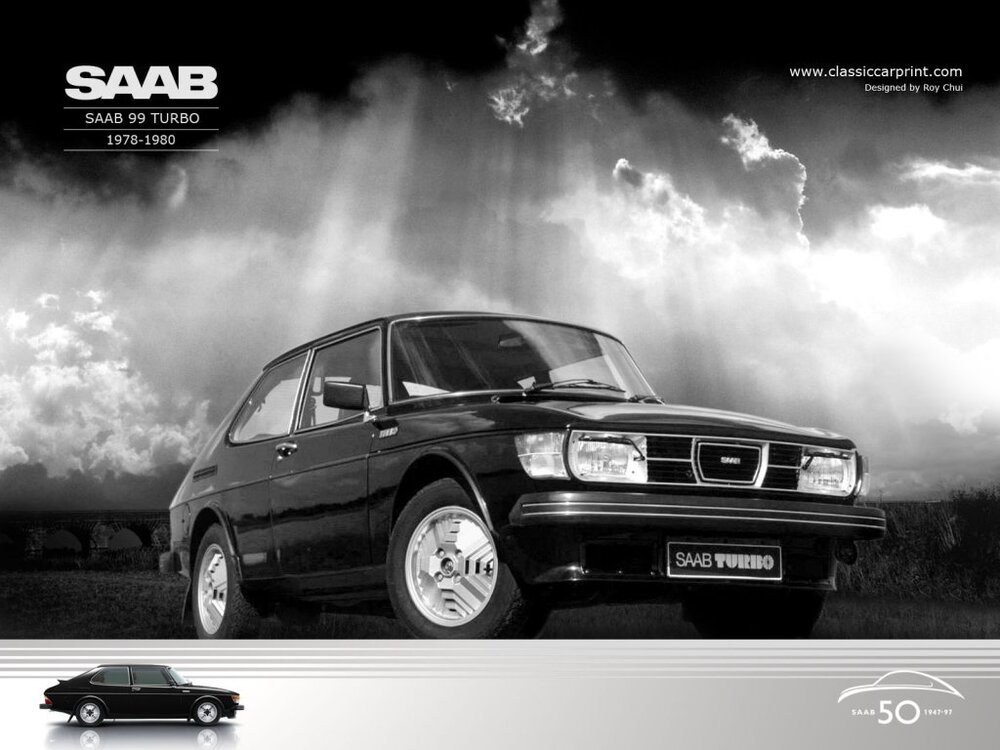 SAAB-99BW-1.thumb.jpg.0cb1b36586edd2cdc7735320df1e58b2.jpg
