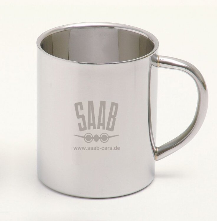 SAAB-CARS-Edelstahlbecher.thumb.jpg.a8bc9d7d230866710b92fa5eaed9054c.jpg