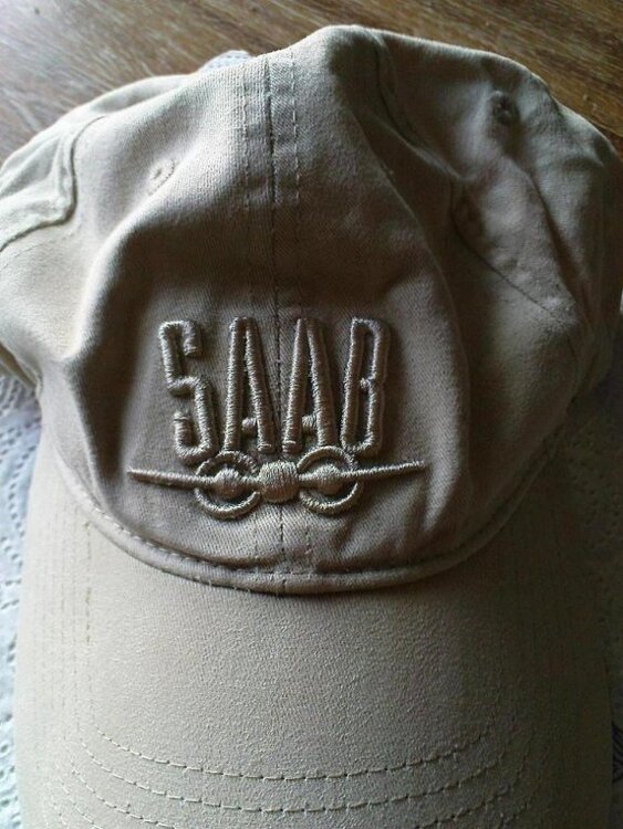 SAAB-Dsen.thumb.jpg.88fb91582da1ed105e4a2dd24aec5821.jpg