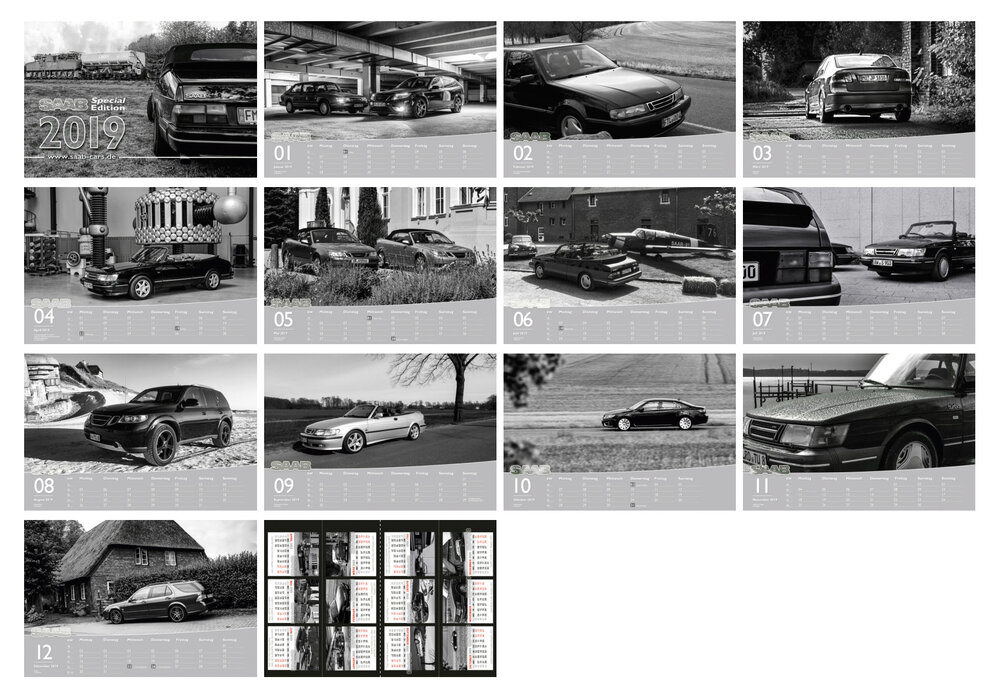 SAAB-Kalenderuebersicht_2019-SW.thumb.jpg.11331ce88d048cf414f012b5e1375232.jpg
