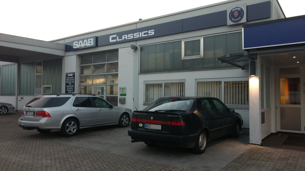 SAAB-Regensburg.thumb.jpg.aa639e68c151d65348c578ba33e06b5b.jpg