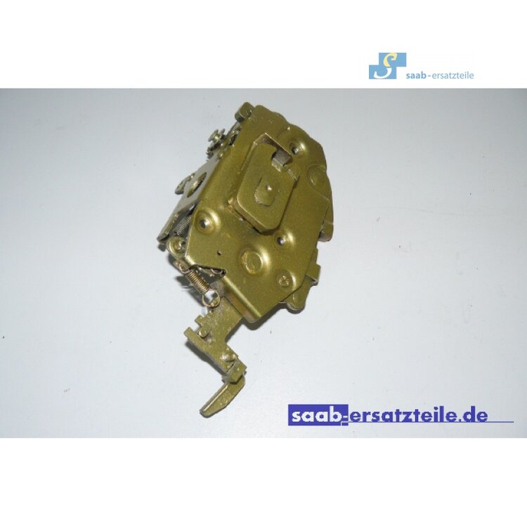 SAAB-Schloss-Tuer-vorne-links-900-1-2-3-Tueren-Cabrio-.thumb.jpg.2871631f2fbfa53bff688f548595db3a.jpg