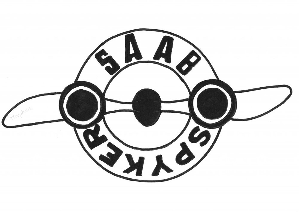 SAAB-SpykerII_0002.thumb.jpg.950c8056c844209af67bb61468bdc5ad.jpg
