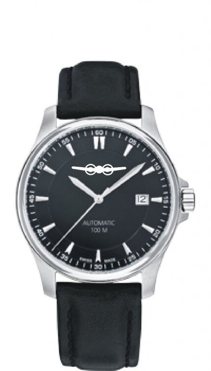 SAAB-Uhr_02.thumb.jpg.9be95271fbda6221488ef184267105ae.jpg