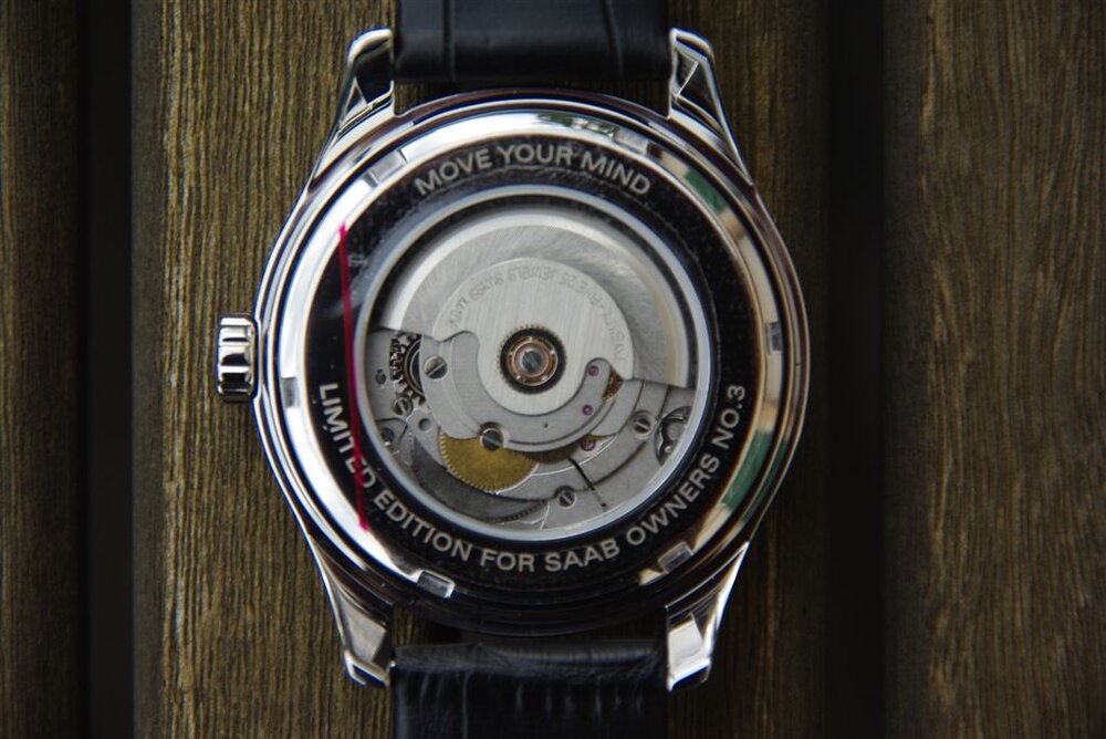 SAAB-Uhr_HI.thumb.JPG.d71d56ffeb32860831eb67d840c68301.JPG