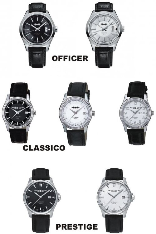 SAAB-Uhren_Collection.thumb.jpg.9e988f8e9552d50c86c1504fcb4e341a.jpg