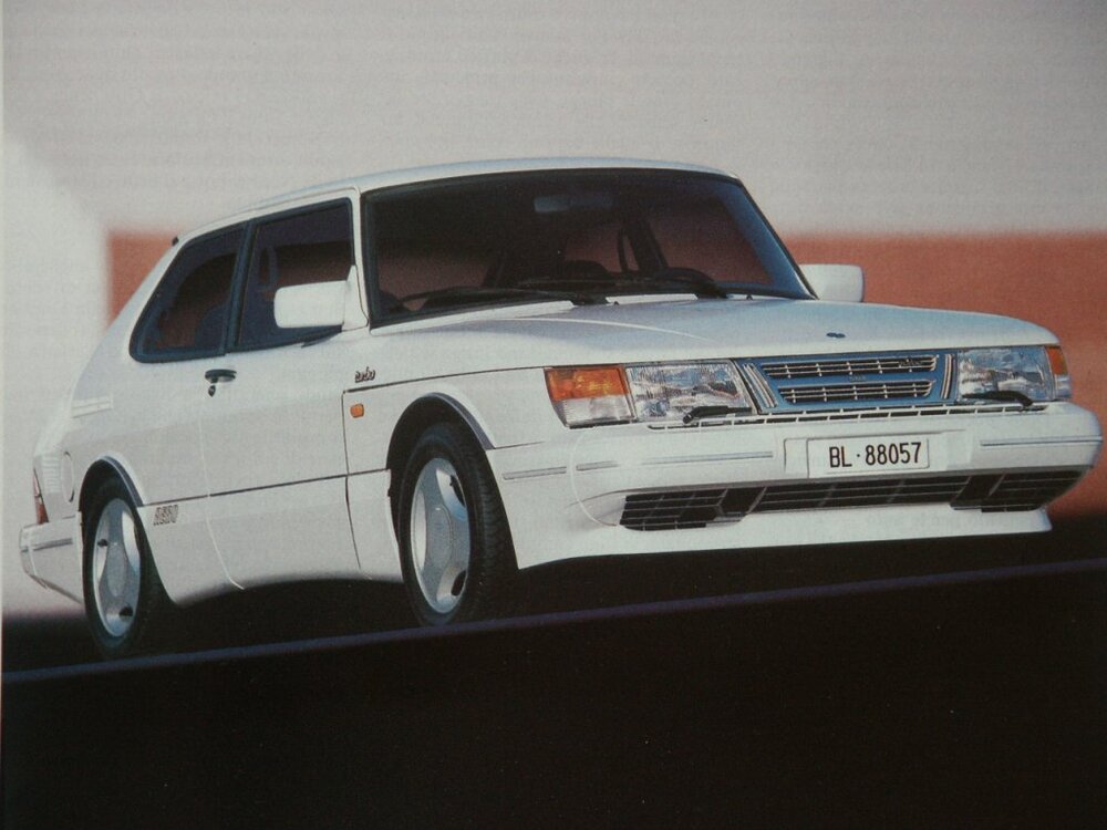 SAAB.900tu16S-Aero-Swiss-Edition.M87-90.Body153.FotoFromScancarsSwissImport-10_1986.thumb.jpg.c4359a59dbc421fcb994c040c2c602ba.jpg