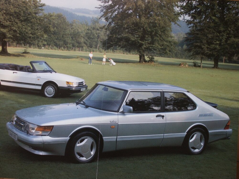 SAAB.900tu16S-Aero-Swiss-Edition.M87-90.Body172.FotoFromScancarsSwissImport-10_1986.thumb.jpg.114d9e87441153034aec3cc076d37280.jpg