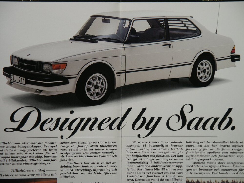 SAAB.ACCESSORIES.90-AIRFLOW.Documentation_FI87.Tillbehr1987.a.thumb.jpg.bbe18f410b9e1d0a11a5b78b5c3cc69c.jpg