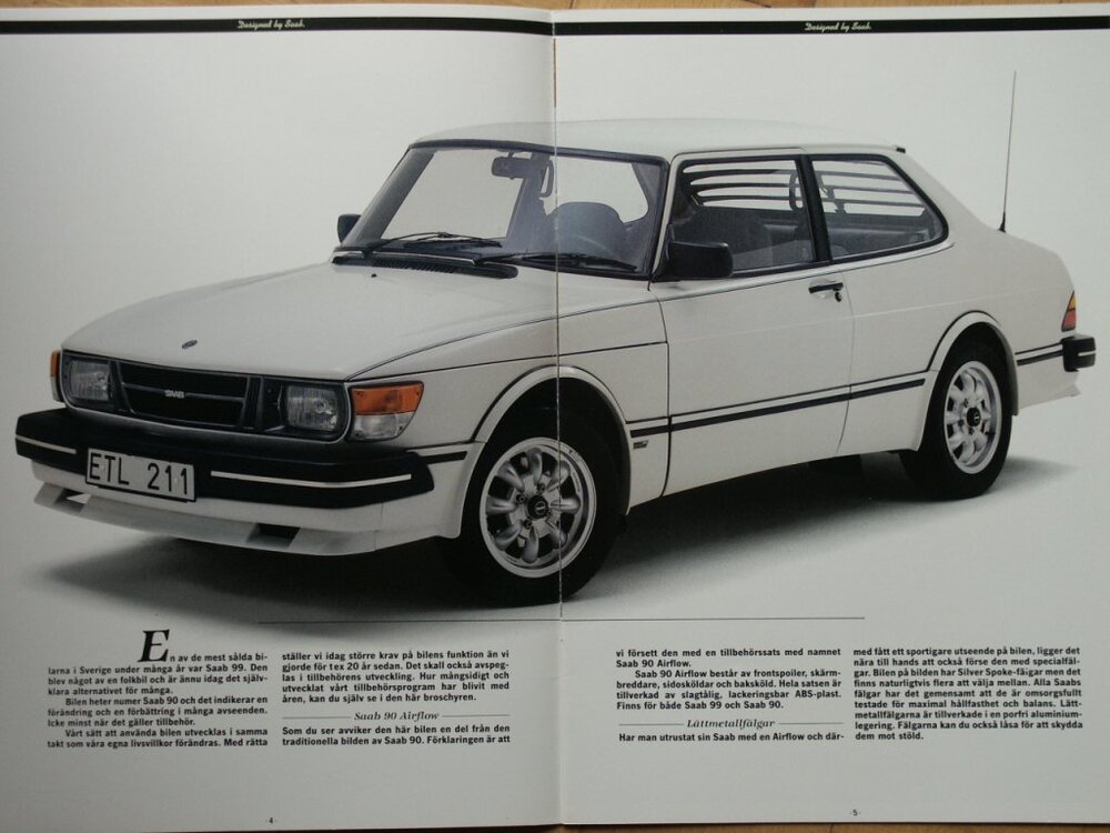 SAAB.ACCESSORIES.90-AIRFLOW.Documentation_FI87.Tillbehr1987.b.thumb.jpg.d14817ca47d8020a527b361b4a182341.jpg