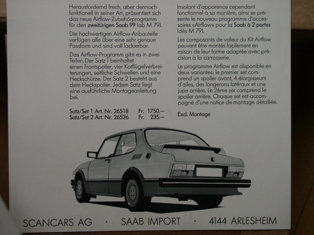 SAAB.ACCESSORIES.99-AIRFLOW.Documentation_CH84.Sedan2door.a.thumb.jpg.93a2b3ee9885aa1781997db96b68f731.jpg