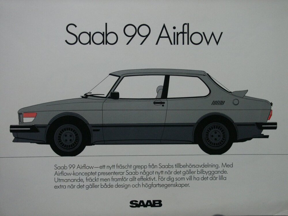 SAAB.ACCESSORIES.99-AIRFLOW.Documentation_SE84.Sedan2door.a.thumb.jpg.0b734ad407b8015bf8851b21eef0baf3.jpg