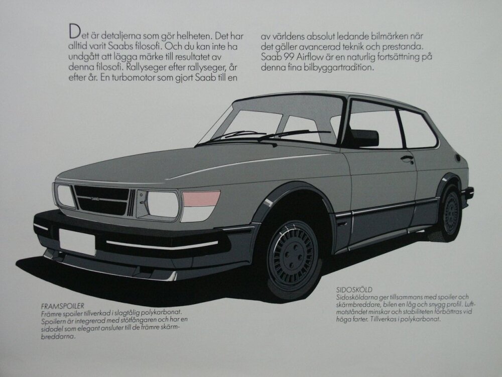 SAAB.ACCESSORIES.99-AIRFLOW.Documentation_SE84.Sedan2door.b.thumb.jpg.9bba16aadc0a0a1a61539ea13f49cbbb.jpg