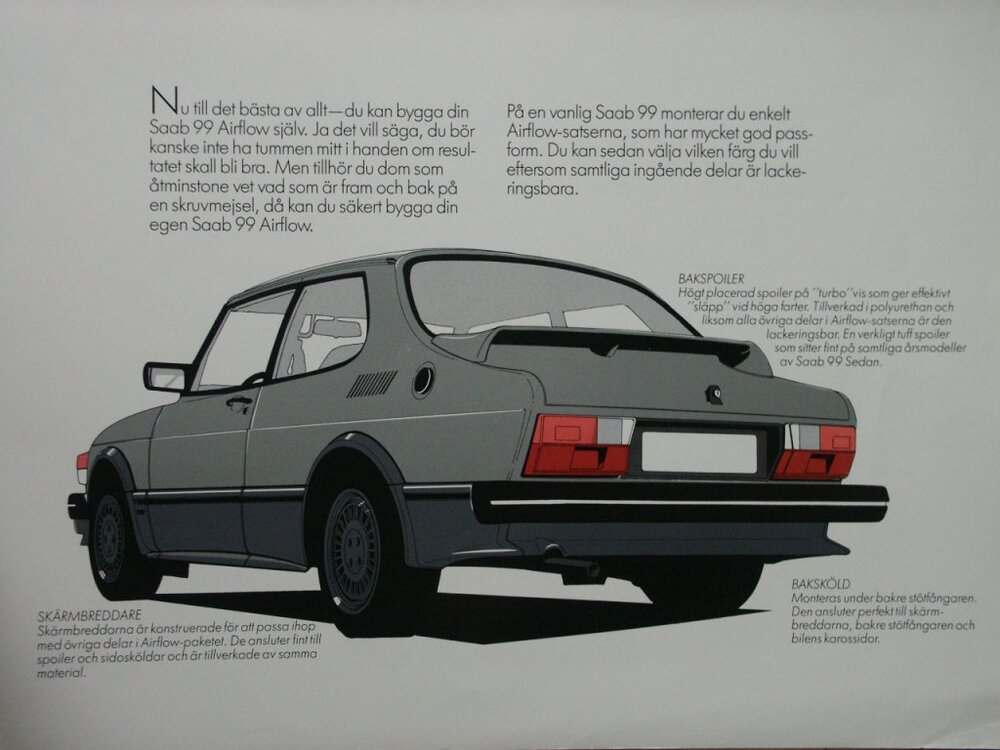 SAAB.ACCESSORIES.99-AIRFLOW.Documentation_SE84.Sedan2door.c.thumb.jpg.f66996b30beab436f82624687de34f21.jpg