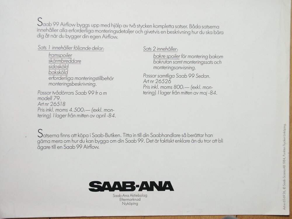 SAAB.ACCESSORIES.99-AIRFLOW.Documentation_SE84.Sedan2door.d.thumb.jpg.3d07fc3a524c75b631984d11fb2f77a9.jpg