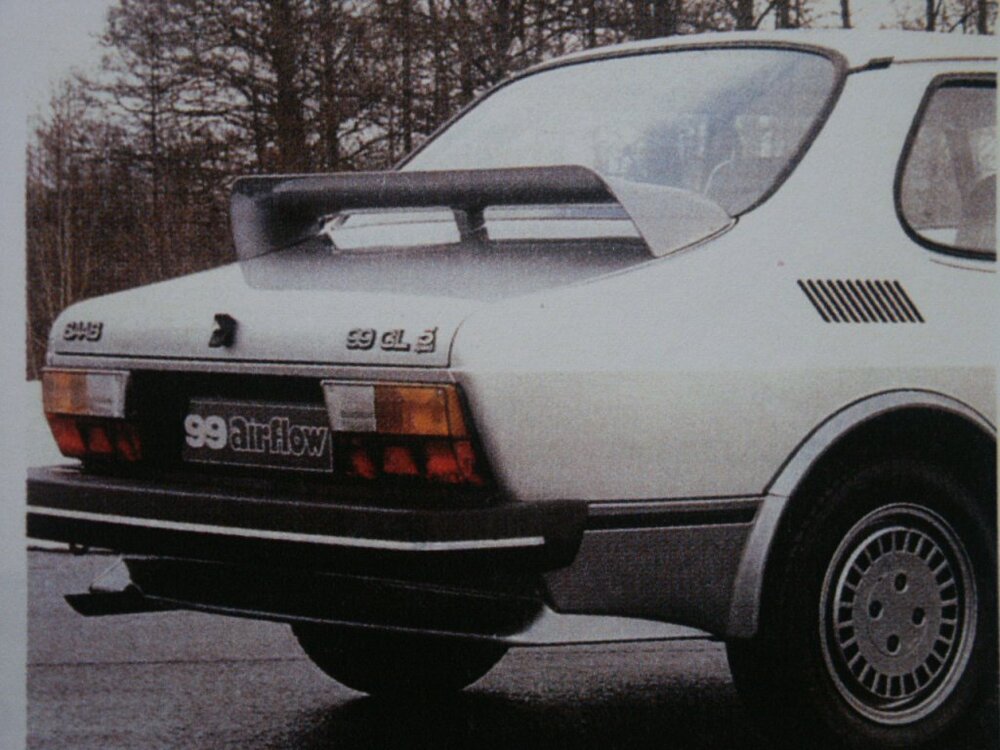 SAAB.ACCESSORIES.99-AIRFLOW.Worksfoto_M84.Sedan2door.b.thumb.jpg.9c929658e18d45515a85a098c1e0146c.jpg