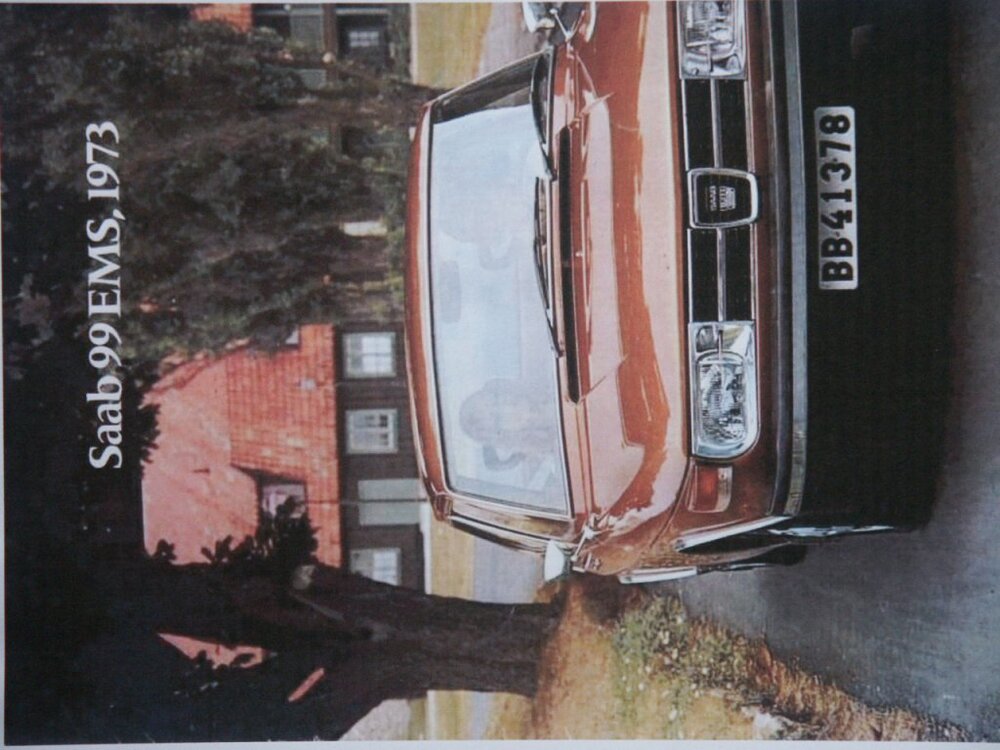 SAAB.Documentation.99EMS_M73.Body-YR02D-SepiaMetBrown.a.thumb.jpg.21deeebdfcd1c8f1d3e0b637ff865d64.jpg