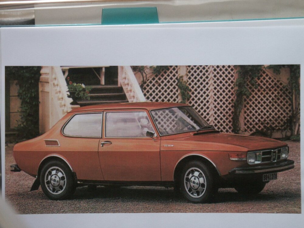 SAAB.Worksfoto.99EMS_M73.Body-YR02D-SepiaMetBrown.a.thumb.jpg.31776220c3d23d40864f0c313673feb1.jpg