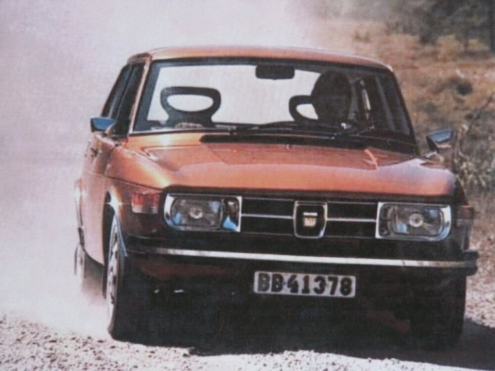 SAAB.Worksfoto.99EMS_M73.Body-YR02D-SepiaMetBrown.b.thumb.jpg.38a18f8bfe635d6d0d9f0dcc1636d764.jpg