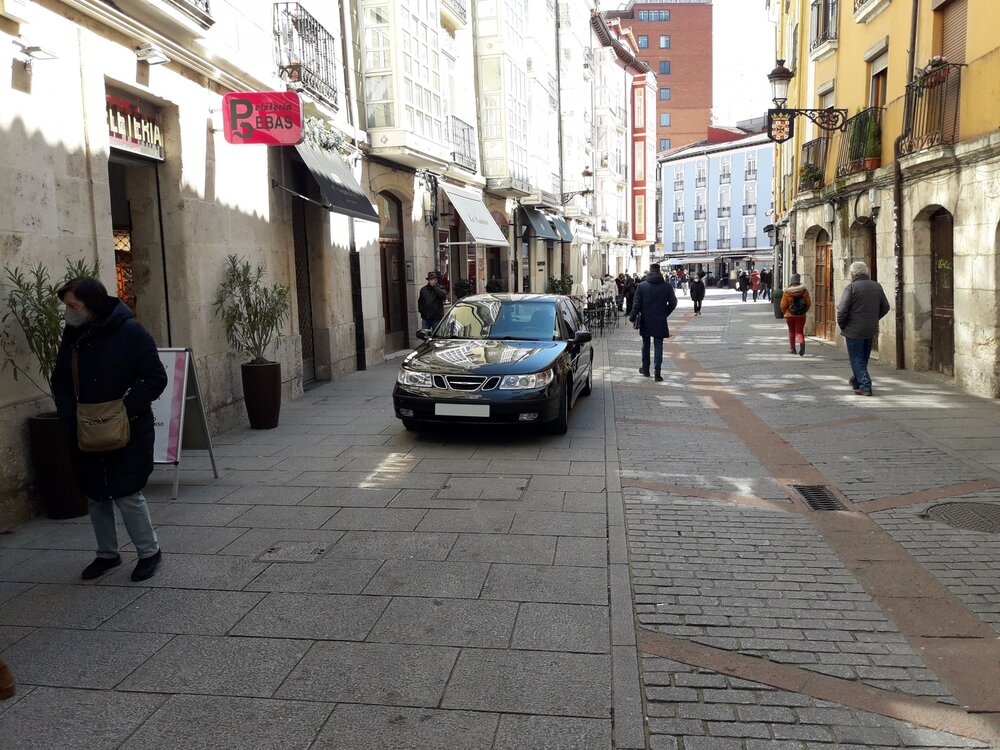 SAAB.thumb.jpg.05642da893b02083c06ca556a22423a8.jpg