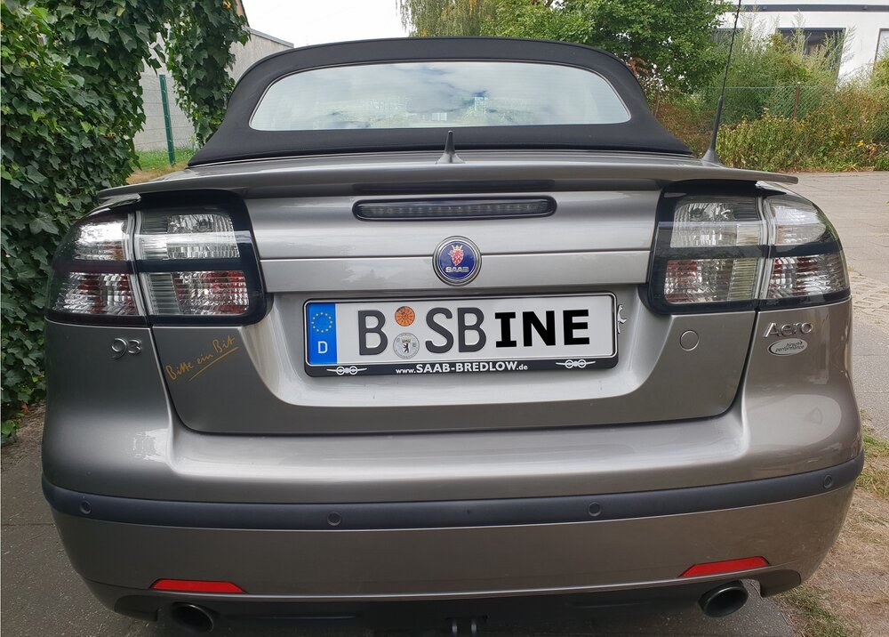 SAAB.thumb.jpg.3654a32ecab2e00091e90b5cabb9b869.jpg