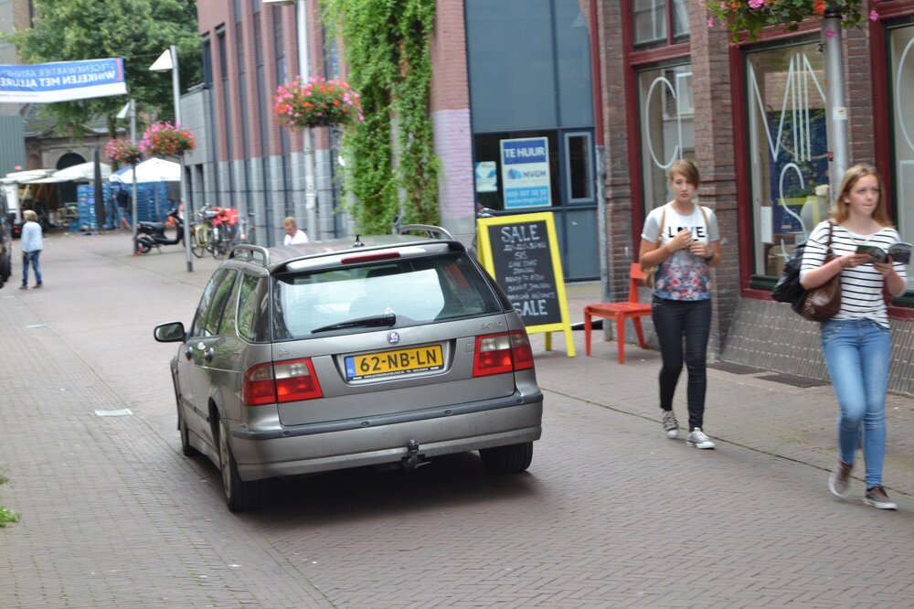 SAAB01.thumb.jpg.4fba8b358f338dcfeb5455f0e99e4b0e.jpg
