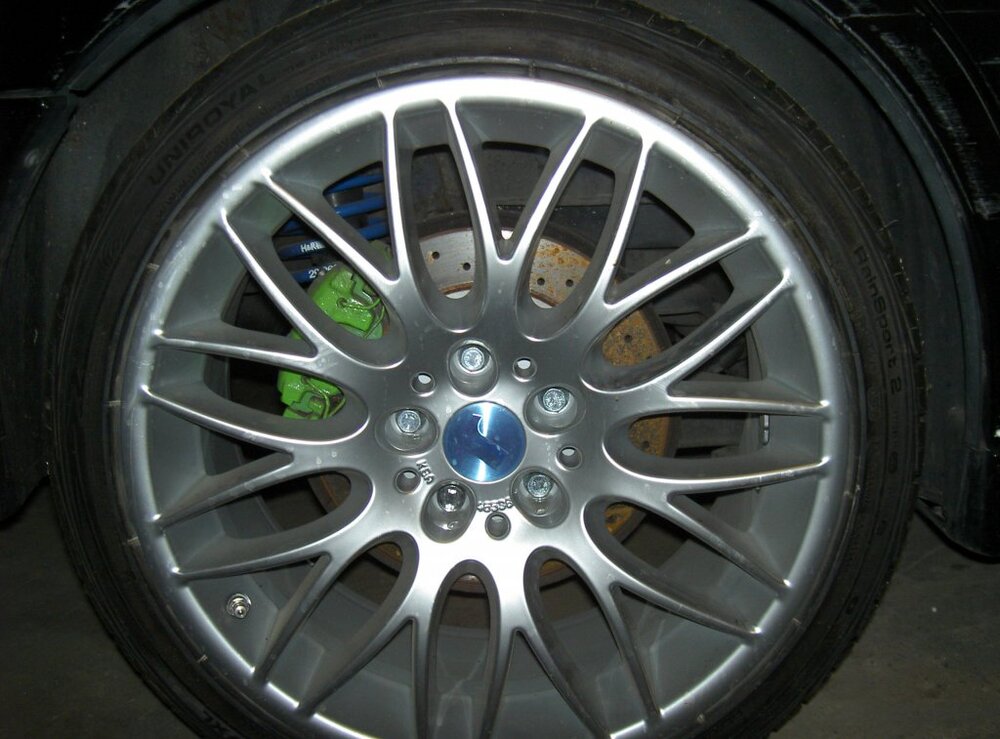 SAAB010.thumb.jpg.20a470a497f39f50412312284835f2be.jpg
