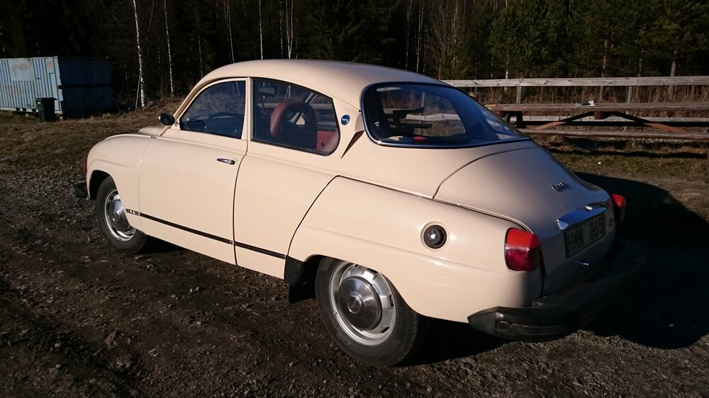 SAAB03.thumb.JPG.36d8fc3b74806e6e1a46a362a1f751b0.JPG