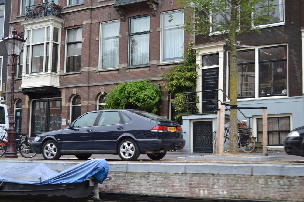 SAAB03.thumb.jpg.d2c018a2e24d6ba7b6216b704dd7cbcb.jpg