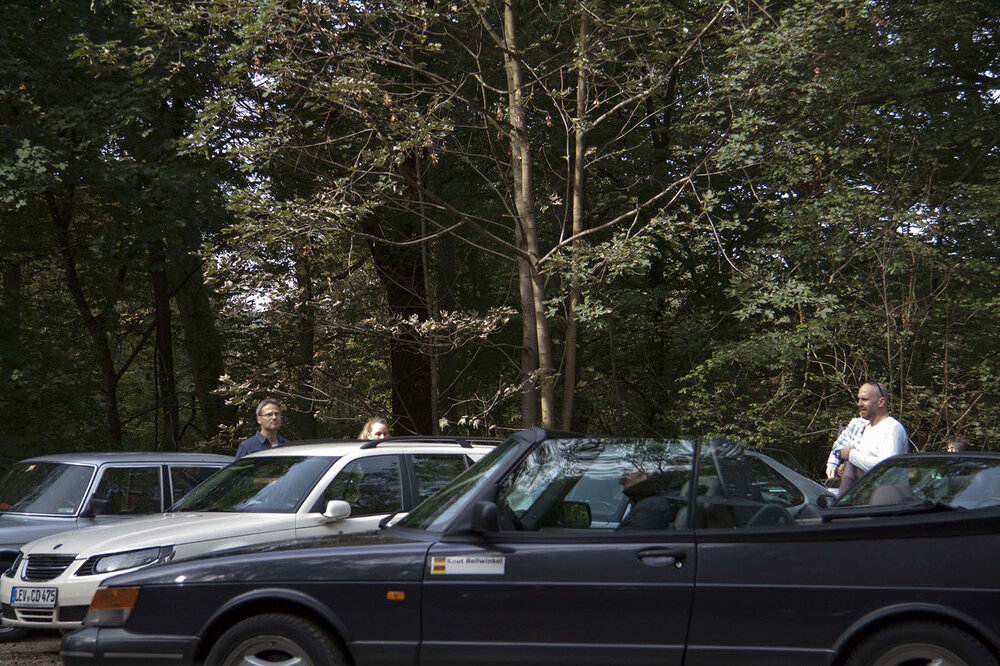 SAAB09281411.thumb.jpg.07d3d9335c36c7592e180ed6fccdb960.jpg