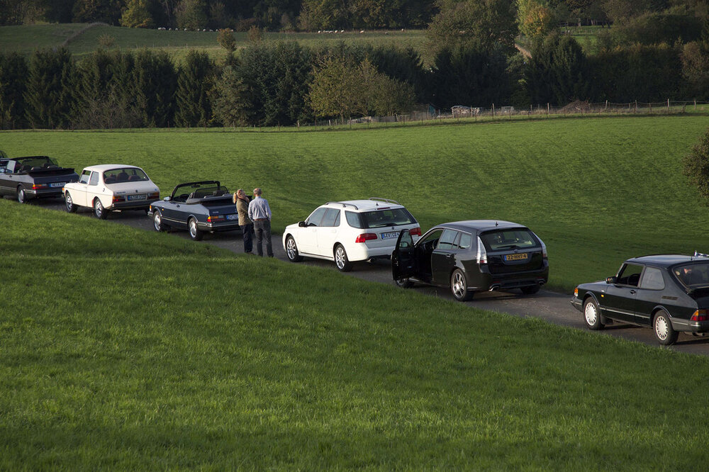 SAAB09281414.thumb.jpg.977ac67be4c489e2f814b0bf69adf1a3.jpg
