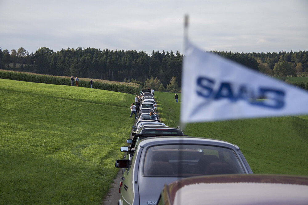 SAAB09281416.thumb.jpg.ab7798d8992360bb0592a6b51f852bd6.jpg