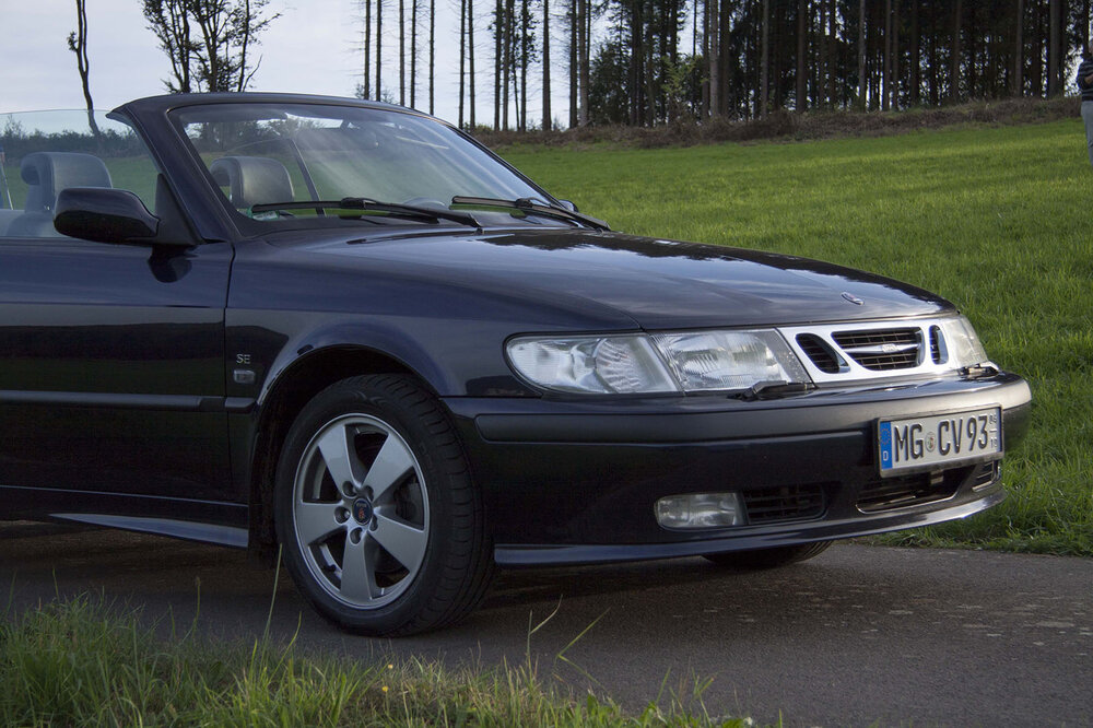 SAAB09281421.thumb.jpg.cdddd4c8932dac9be34191a0ecd0c18c.jpg