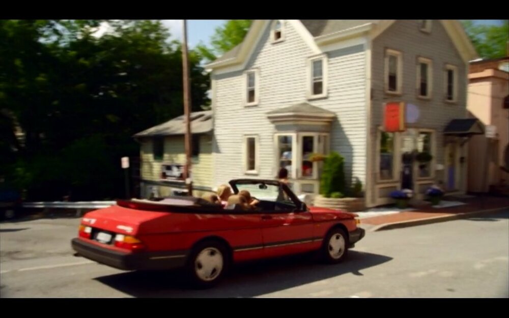 SAAB2.thumb.jpg.d58cc4d1bc8ce5c001a3bb8a9f70447e.jpg