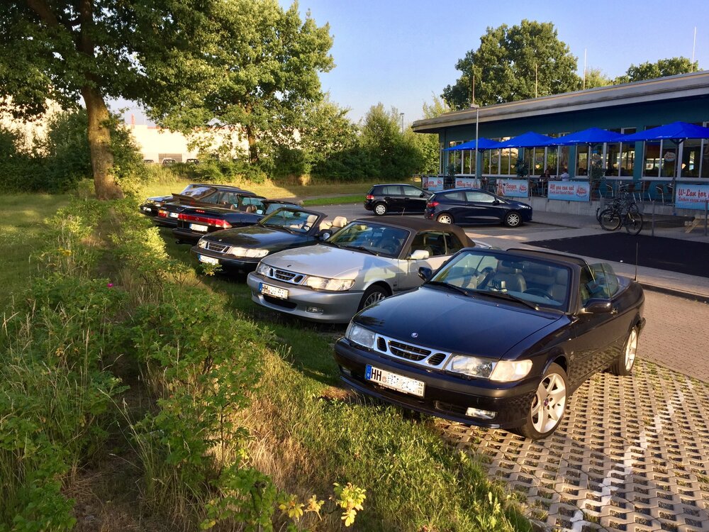 SAAB3.thumb.jpg.a5a7065c9d78255b41b3225947ac63c5.jpg