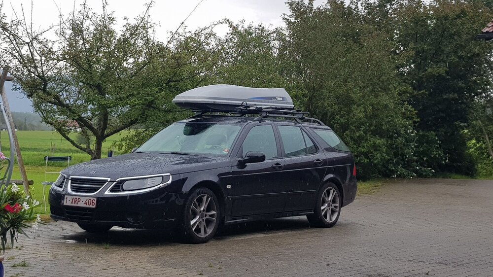 SAAB406.thumb.jpg.443641e495c2dead6e1c4f21e2b9f9be.jpg