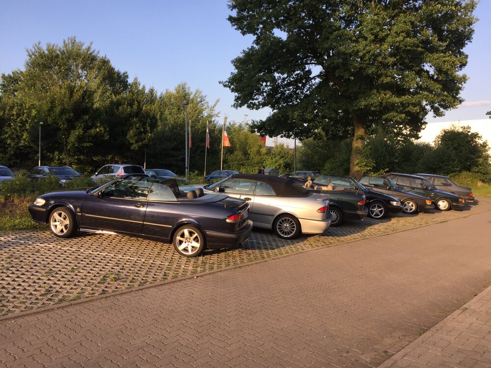 SAAB5.thumb.jpg.a76c0261fe2974d28a3e93a9f3e3de0c.jpg
