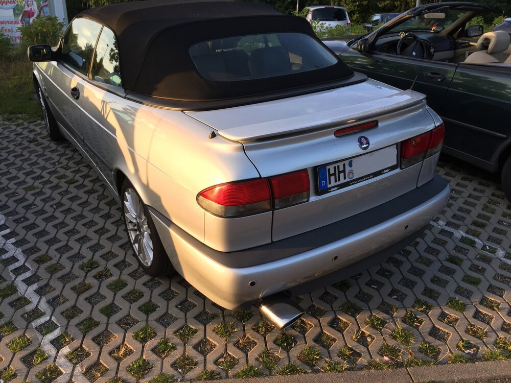 SAAB6.thumb.jpg.d42055eeac9570c4cb5d08edf28a9197.jpg