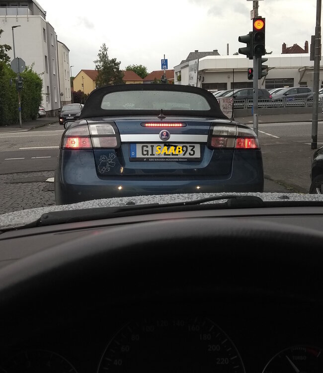 SAAB9-3.thumb.jpg.029d4e06567ef5c03752061cc4a62a78.jpg