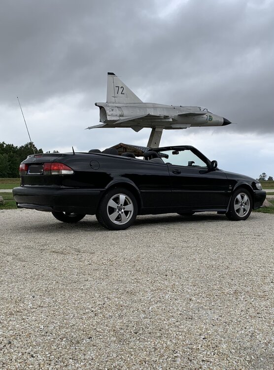 SAAB9-3CVJet.thumb.JPG.cc7a653ad1824c9ed2e11cbae4f65c60.JPG